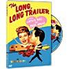 Long, Long Trailer, The