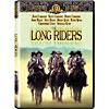 Long Riders, The (widescreen)