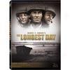 Longest Day, The (widescreen, Special Edition)