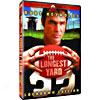 Longest Yard (1974), The (widescreen)