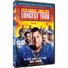 Longest Yard (2005), The (widescreen)