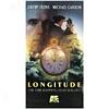 Longitude