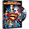 Look, Up In The Sky!: The Amazing Story Of Superman (widescreen)