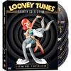 Looney Tunes: Golden Collrction, Vol.3