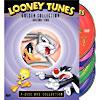 Looney Tunes: Golden Collection Vol. 2