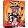 Looney Tunes: Movie Collection, Vol.3