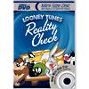 Looney Tunes: Reality Check! (full Frame)