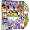 Looney Tunes: Spotlight Collection, Vol. 4 (full Frame)