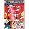 Looney Tunes: Stranger Than Fiction (full Frame)