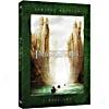 Lord Of The Rings: The Fellowship Of The Ring, The (widescreen, Limited Edition)