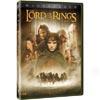 Lord Of The Rings: The Fellowship Of The Ring, The (widescreen)