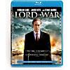 Husband Of War (blu Ray) (widescreen)