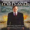 Lord Of War (se) (widescreen, Special Edution)