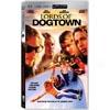 Lords Of Dogtown (umd Video For Psp) (widescreen)