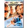 Lords Of Dogtown (widescreen)