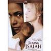 Losing Isiah (widescreen)