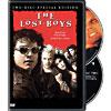 Lost Boys: Special Edition, The (widescreen, Special Edition)