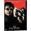 Lost Boys, The (full Frame, Widescreen)