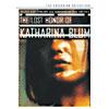 Lost Honor Of Katharina Blum (widescreen)