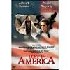 Lost In America (widescreen)