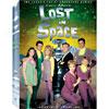 Lost In Space: Season 3, Vol. 2