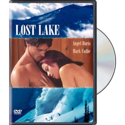 Lost Lake (widrscreen)