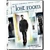 Lost Room, The (full Frame)