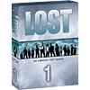 Lost: The Complete Foremost Season