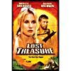 Lost Treasure (full Condition)