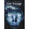 Lost Voyage (full Frame)