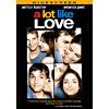 Lot Like Love, A (widescreen)