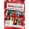 Love Actually (widescreen)