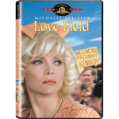 Love Field (widescreen)