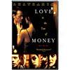 Love In The Time Of Money (widescreen)