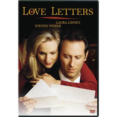 Love Letters