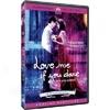 Love Me If You Dare (widescreen)