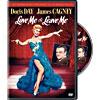 Love Me Or Leave Me (widescreen)