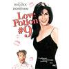 Love Potion #9 (widescreen)