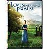 Love's Enduring Promise