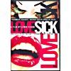 Lovesick (widescreen)