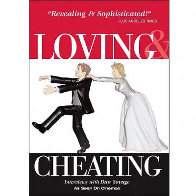 Loving & Cheating