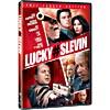 Lucky Number Slevin (full Frme)