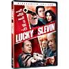 Lucky Number Slevin (widescreen)