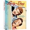 Lucy Ane Desi Collection, The