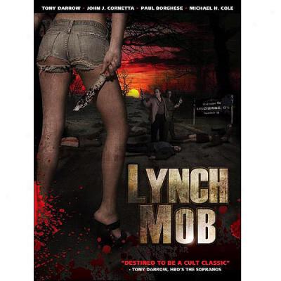 Lynch Mob