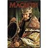 Macbeth (widescreen)