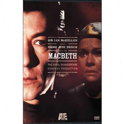 Macbeth