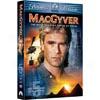 Macgyver: The Complete Fifth Season (full Frame)