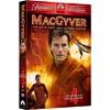 Macgyver: The Complete Fourth Season