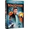 Macgyver: The Complete Second Make palatable